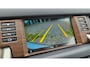 Land Rover Discovery Sport 2.0 Si4 4WD HSE Luxury