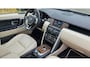 Land Rover Discovery Sport 2.0 Si4 4WD HSE Luxury