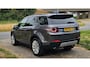 Land Rover Discovery Sport 2.0 Si4 4WD HSE Luxury