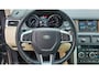 Land Rover Discovery Sport 2.0 Si4 4WD HSE Luxury