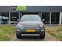 Land Rover Discovery Sport 2.0 Si4 4WD HSE Luxury