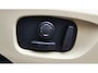 Land Rover Discovery Sport 2.0 Si4 4WD HSE Luxury