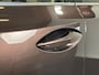 Lexus NX 300h AWD Luxury Line | Trekgewicht 1.500 KG |