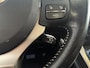 Lexus NX 300h AWD Luxury Line | Trekgewicht 1.500 KG |