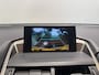 Lexus NX 300h AWD Luxury Line | Trekgewicht 1.500 KG |