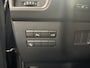 Lexus NX 300h AWD Luxury Line | Trekgewicht 1.500 KG |