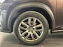 Lexus NX 300h AWD Luxury Line | Trekgewicht 1.500 KG |
