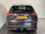 Lexus NX 300h AWD Luxury Line | Trekgewicht 1.500 KG |