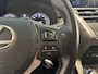 Lexus NX 300h AWD Luxury Line | Trekgewicht 1.500 KG |