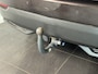 Lexus NX 300h AWD Luxury Line | Trekgewicht 1.500 KG |