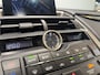 Lexus NX 300h AWD Luxury Line | Trekgewicht 1.500 KG |