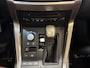 Lexus NX 300h AWD Luxury Line | Trekgewicht 1.500 KG |
