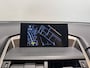 Lexus NX 300h AWD Luxury Line | Trekgewicht 1.500 KG |