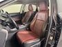 Lexus NX 300h AWD Luxury Line | Trekgewicht 1.500 KG |