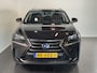 Lexus NX 300h AWD Luxury Line | Trekgewicht 1.500 KG |