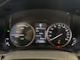 Lexus NX 300h AWD Luxury Line | Trekgewicht 1.500 KG |