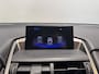 Lexus NX 300h AWD Luxury Line | Trekgewicht 1.500 KG |