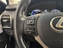 Lexus NX 300h AWD Luxury Line | Trekgewicht 1.500 KG |
