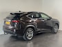 Lexus NX 300h AWD Luxury Line | Trekgewicht 1.500 KG |