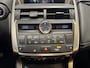 Lexus NX 300h AWD Luxury Line | Trekgewicht 1.500 KG |