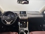 Lexus NX 300h AWD Luxury Line | Trekgewicht 1.500 KG |