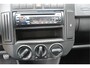 Volkswagen Polo 1.2-12V Comfortline Airco