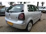 Volkswagen Polo 1.2-12V Comfortline Airco