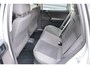 Volkswagen Polo 1.2-12V Comfortline Airco