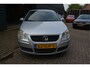 Volkswagen Polo 1.2-12V Comfortline Airco