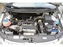 Volkswagen Polo 1.2-12V Comfortline Airco
