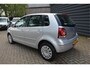 Volkswagen Polo 1.2-12V Comfortline Airco