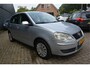 Volkswagen Polo 1.2-12V Comfortline Airco