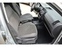 Volkswagen Polo 1.2-12V Comfortline Airco