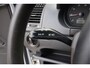 Volkswagen Polo 1.2-12V Comfortline Airco