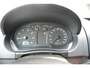 Volkswagen Polo 1.2-12V Comfortline Airco