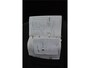Volkswagen Polo 1.2-12V Comfortline Airco
