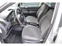 Volkswagen Polo 1.2-12V Comfortline Airco