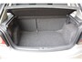 Volkswagen Polo 1.2-12V Comfortline Airco