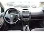 Volkswagen Polo 1.2-12V Comfortline Airco
