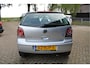 Volkswagen Polo 1.2-12V Comfortline Airco