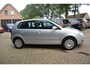 Volkswagen Polo 1.2-12V Comfortline Airco