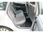 Volkswagen Polo 1.2-12V Comfortline Airco