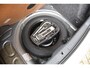 Volkswagen Polo 1.2-12V Comfortline Airco