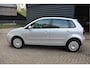 Volkswagen Polo 1.2-12V Comfortline Airco