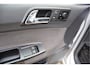 Volkswagen Polo 1.2-12V Comfortline Airco