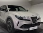 Alfa Romeo Junior Elettrica 54 kWh | SOH 97,0 % | Cruise Control Adaptief