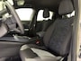 Alfa Romeo Junior Elettrica 54 kWh | SOH 97,0 % | Cruise Control Adaptief