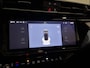 Alfa Romeo Junior Elettrica 54 kWh | SOH 97,0 % | Cruise Control Adaptief