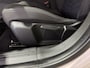 Alfa Romeo Junior Elettrica 54 kWh | SOH 97,0 % | Cruise Control Adaptief