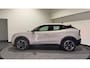 Alfa Romeo Junior Elettrica 54 kWh | SOH 97,0 % | Cruise Control Adaptief